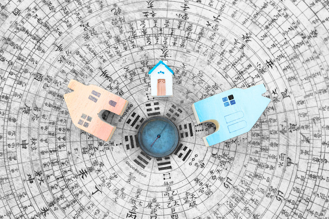 婚宴難題求解:兩地新人如何安排婚禮?