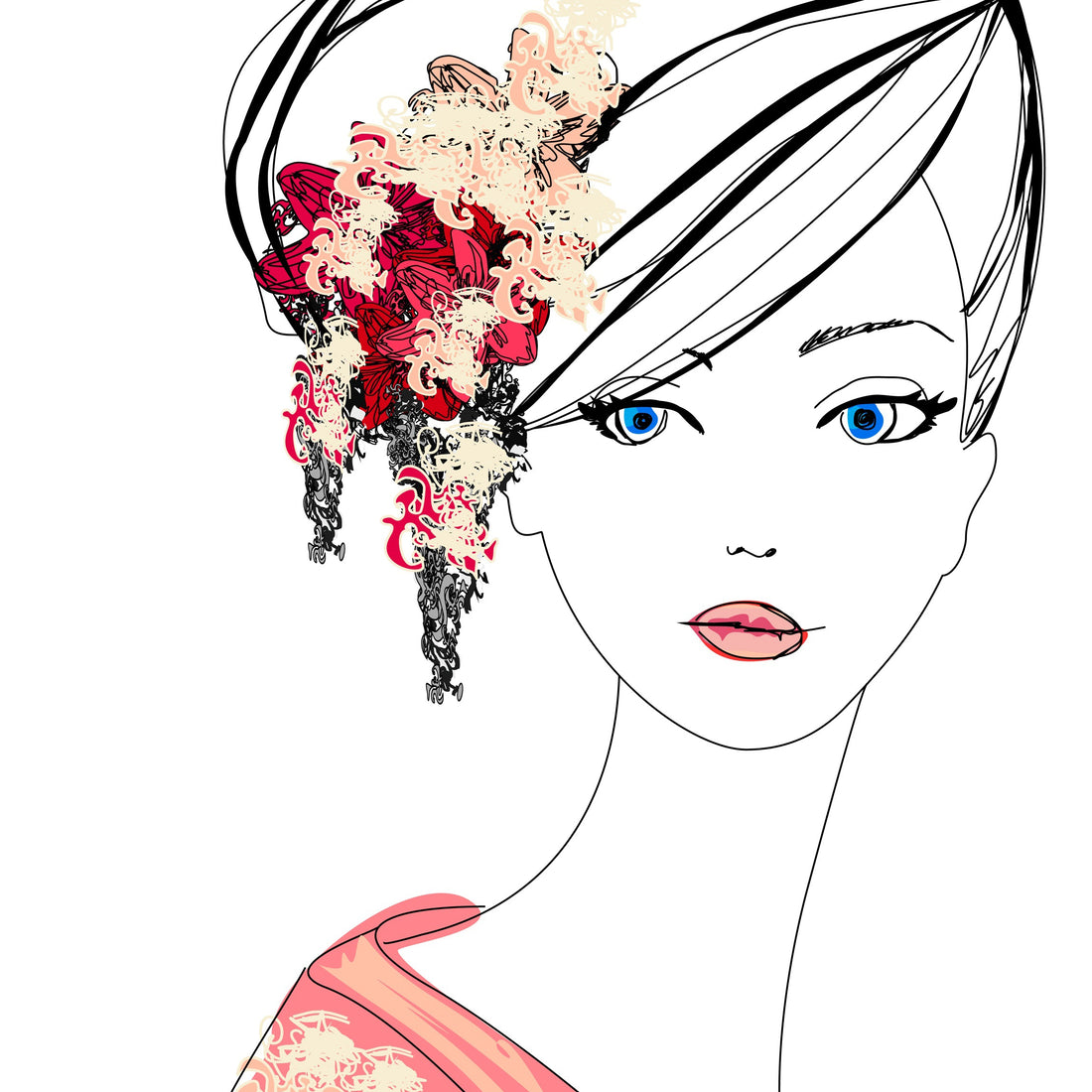 不收禮金,退還紅包是否不禮貌?