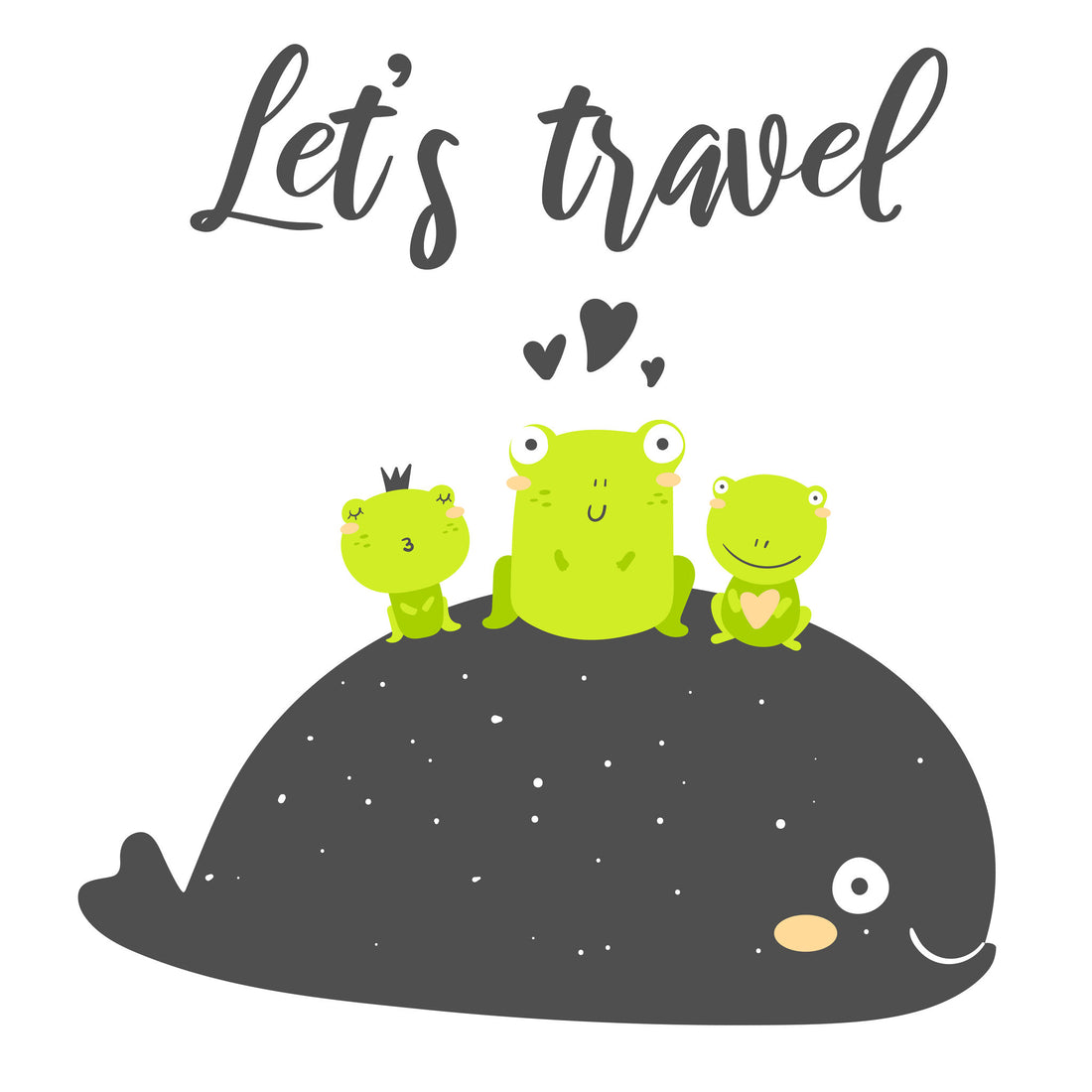 10個海外婚紗熱門行程 - 選擇與規劃攻略