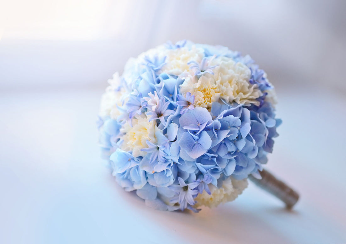 結婚單租禮服與包套婚紗 - 如何選擇以及預算差異與隱藏費用解析