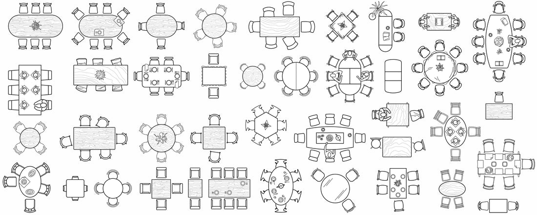 全面掌握結婚預算,清晰規劃幸福大事。