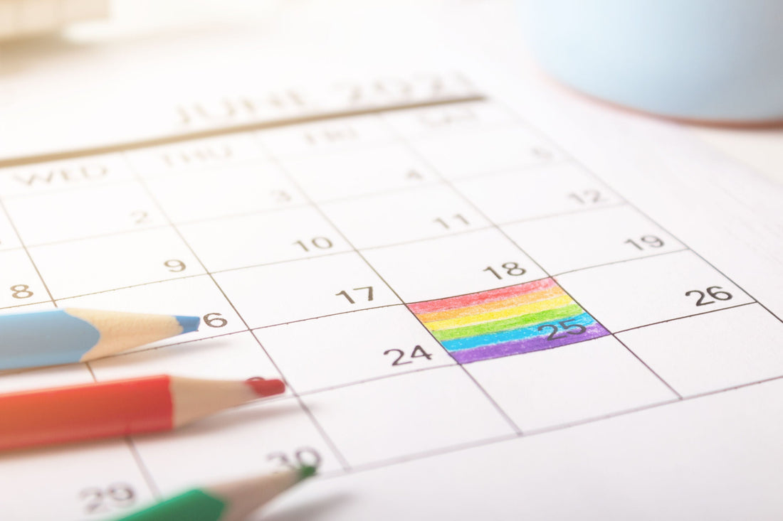 婚假幾天?可以連續請?或因疫情延後?