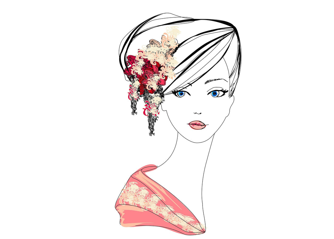 為什麼要拍婚紗照?台灣婚攝禮服的特色文化