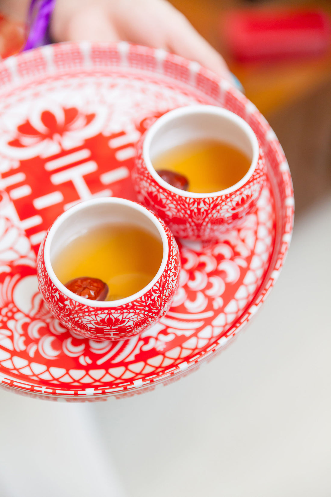 婚宴主桌賓客要包紅包嗎?鄉民經驗分享