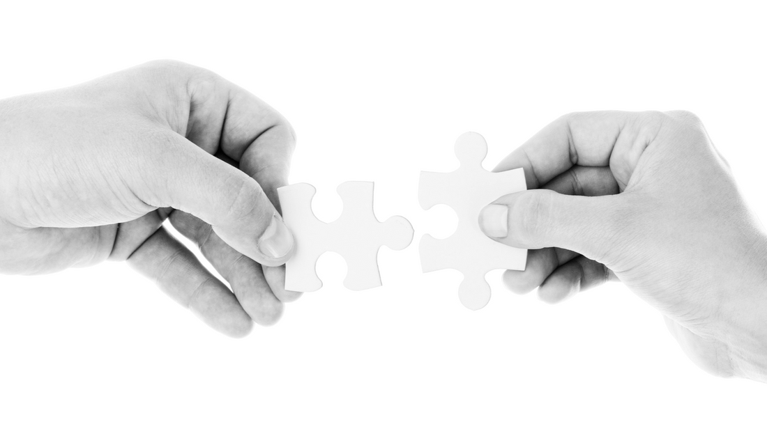 PTT討論.婚後(無)性生活