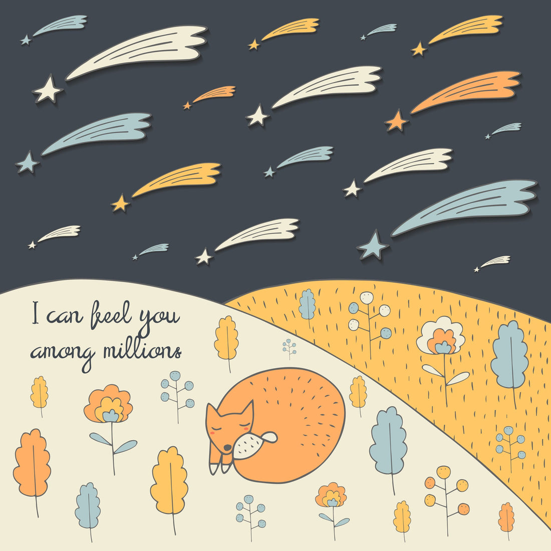 結婚登記.法律保障的婚後財產