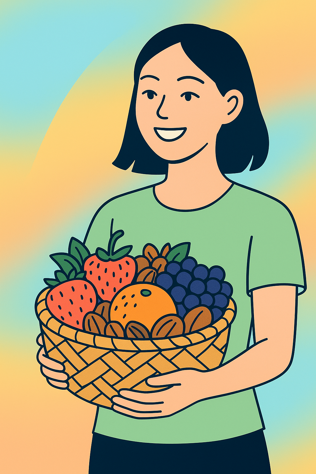 痛風飲食養生全攻略,貼心送禮秘笈大全指引。