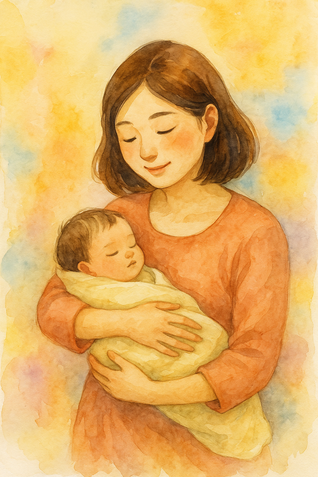 產後飲食訣竅與暖心送禮全攻略