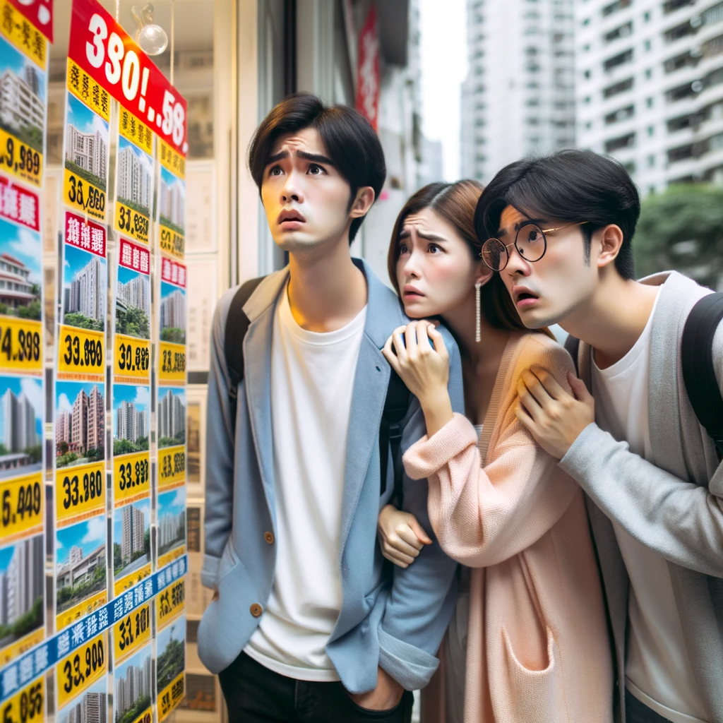 價格排擠:在行為經濟學中它是什麼以及如何運作
