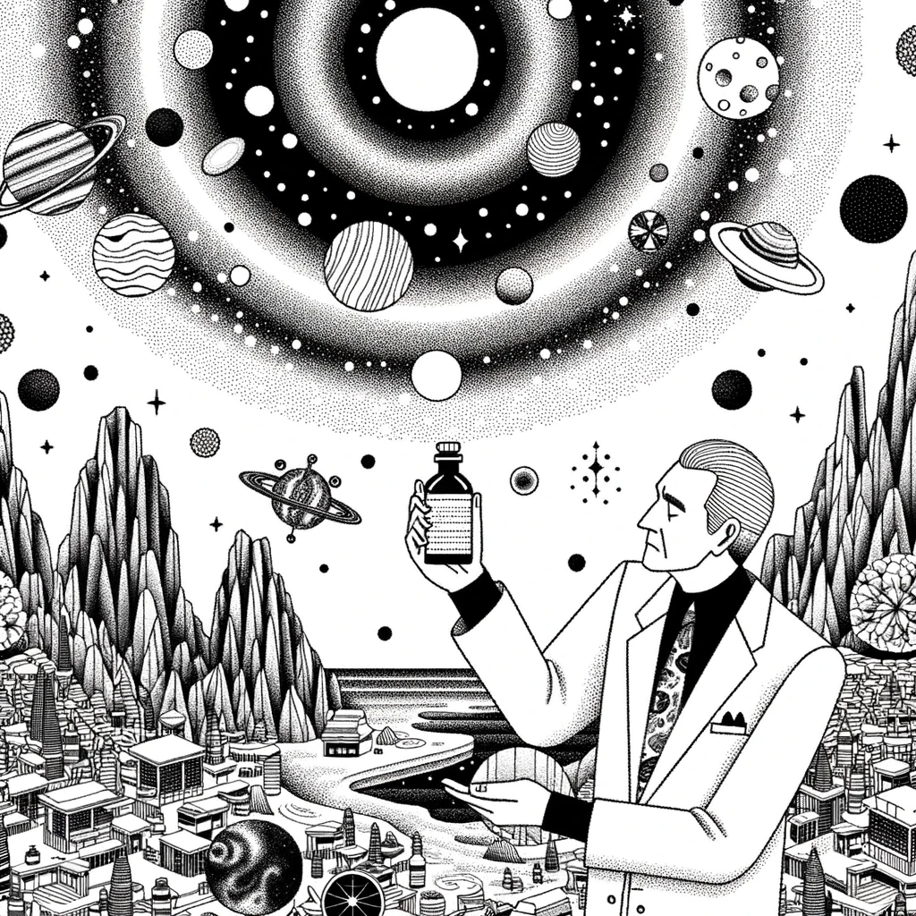 營養補充品能提升專注力嗎?專家和科學的看法