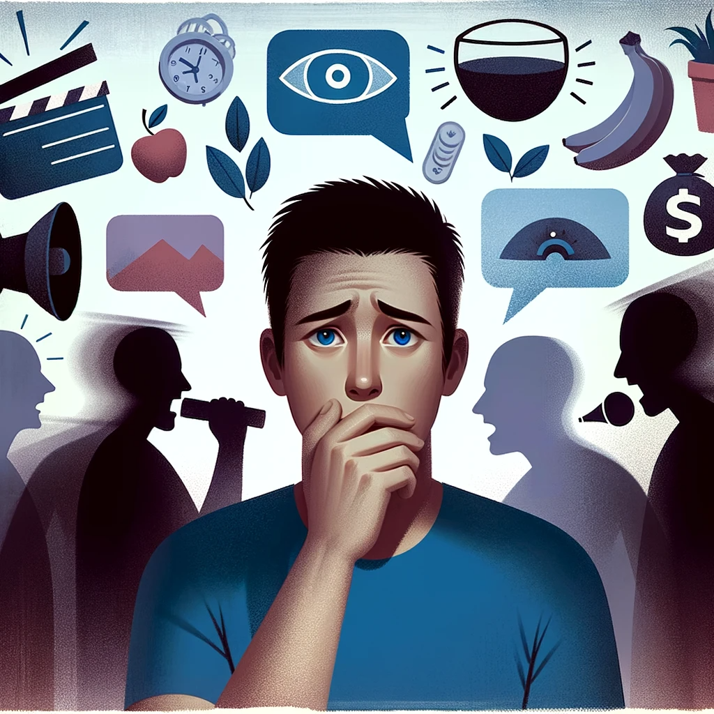 如何應對凡事貶低你的人:應對惡意負面的冷嘲熱諷