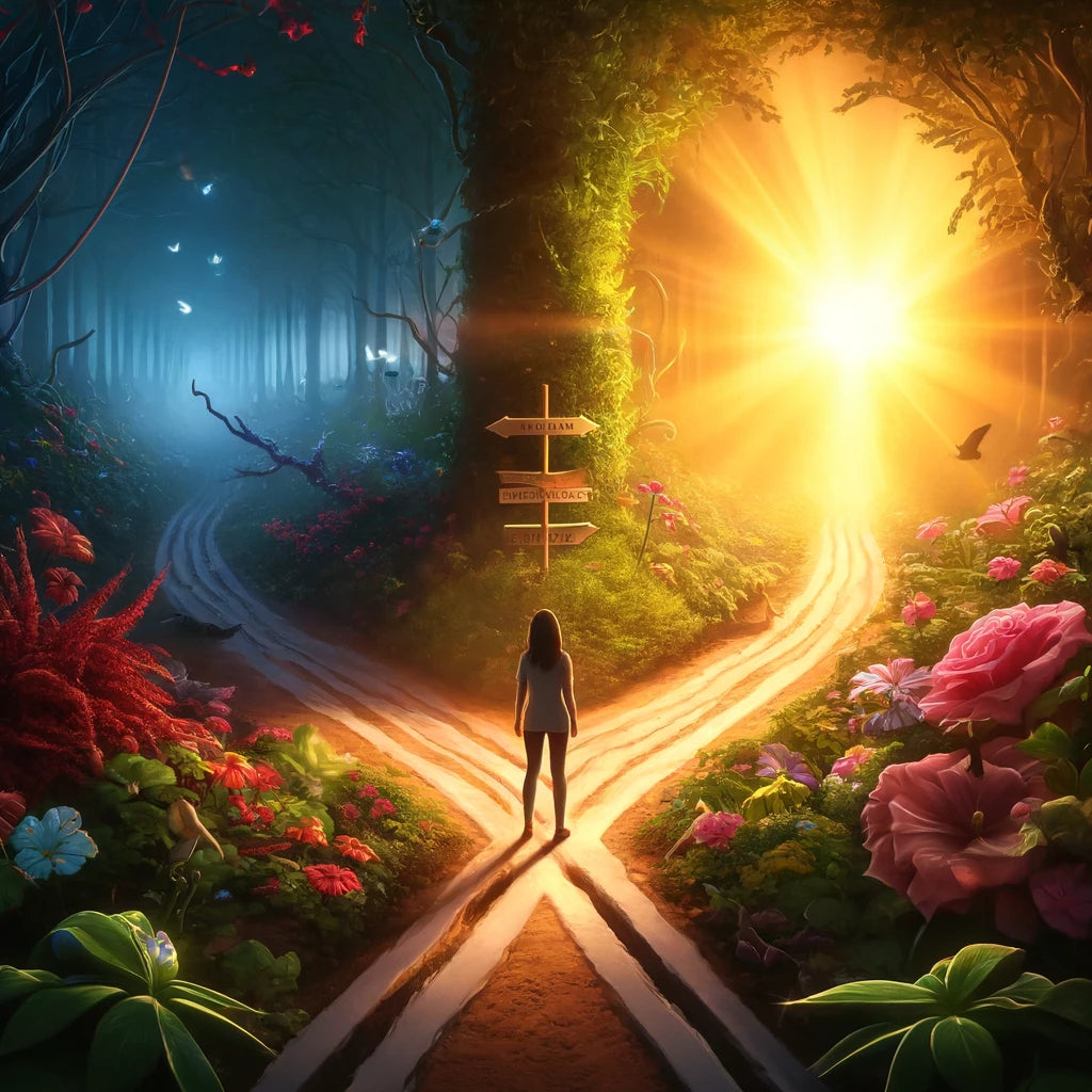 無法回應的愛情:如何妥善處理你的暗戀