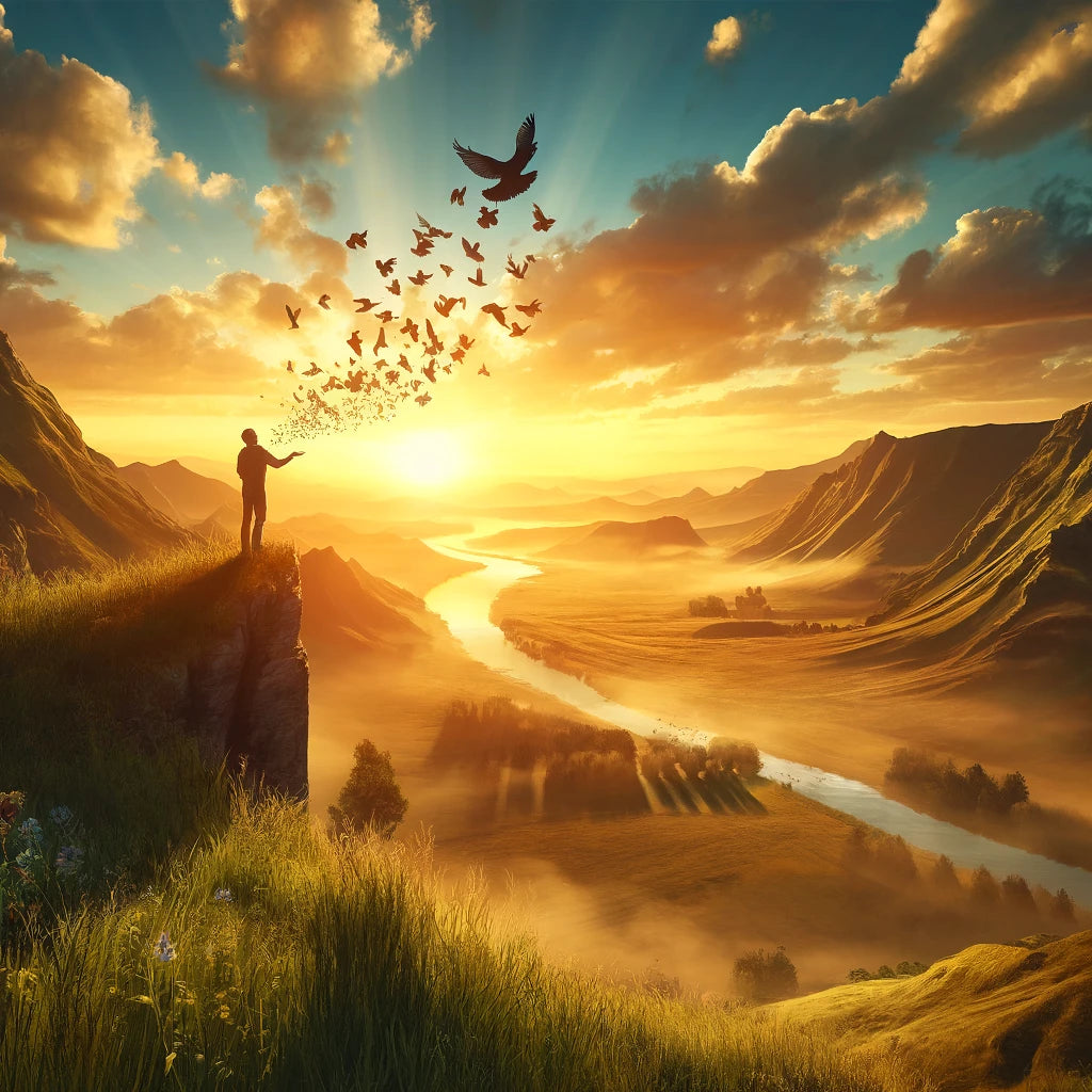 轉化思維模式:50個正面假設,避免心靈的負面旋渦。