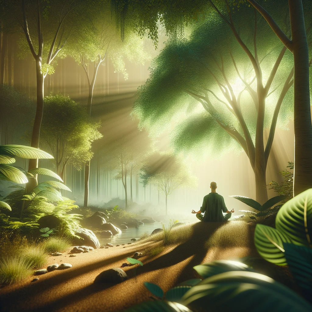 深入理解「放慢腳步」如何促進個人成長