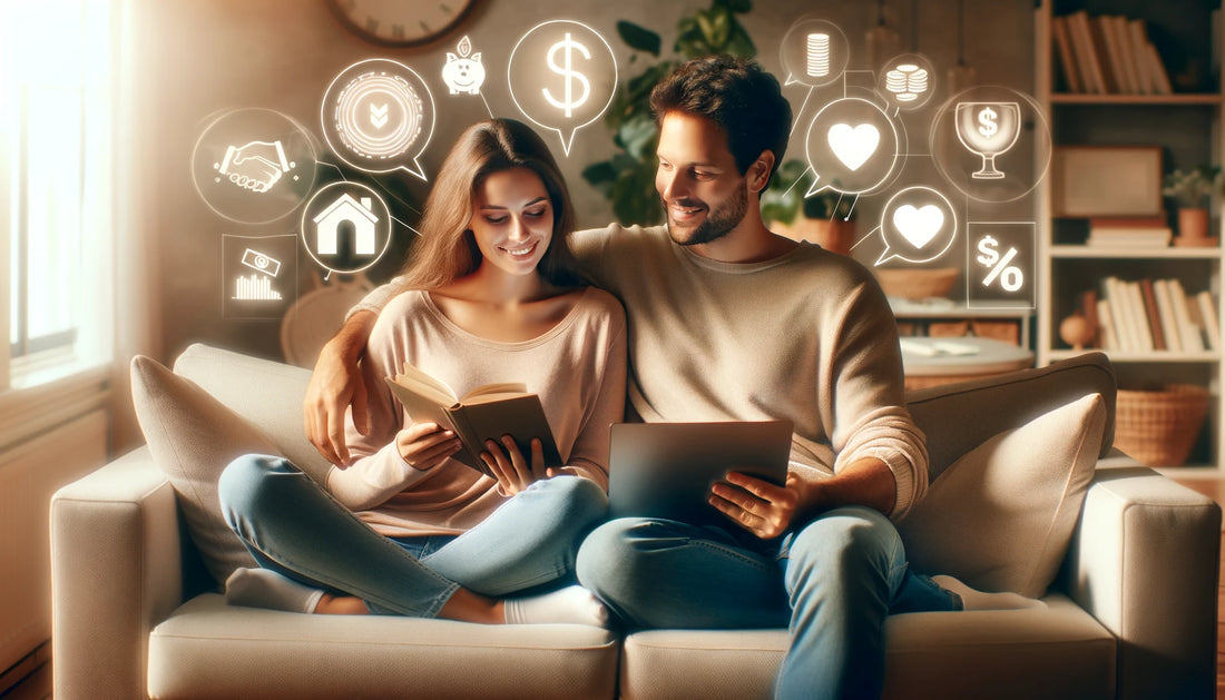 3個關鍵:我們適合結婚嗎?