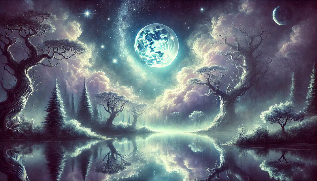 夢的科學與心理解析:三大理論比較