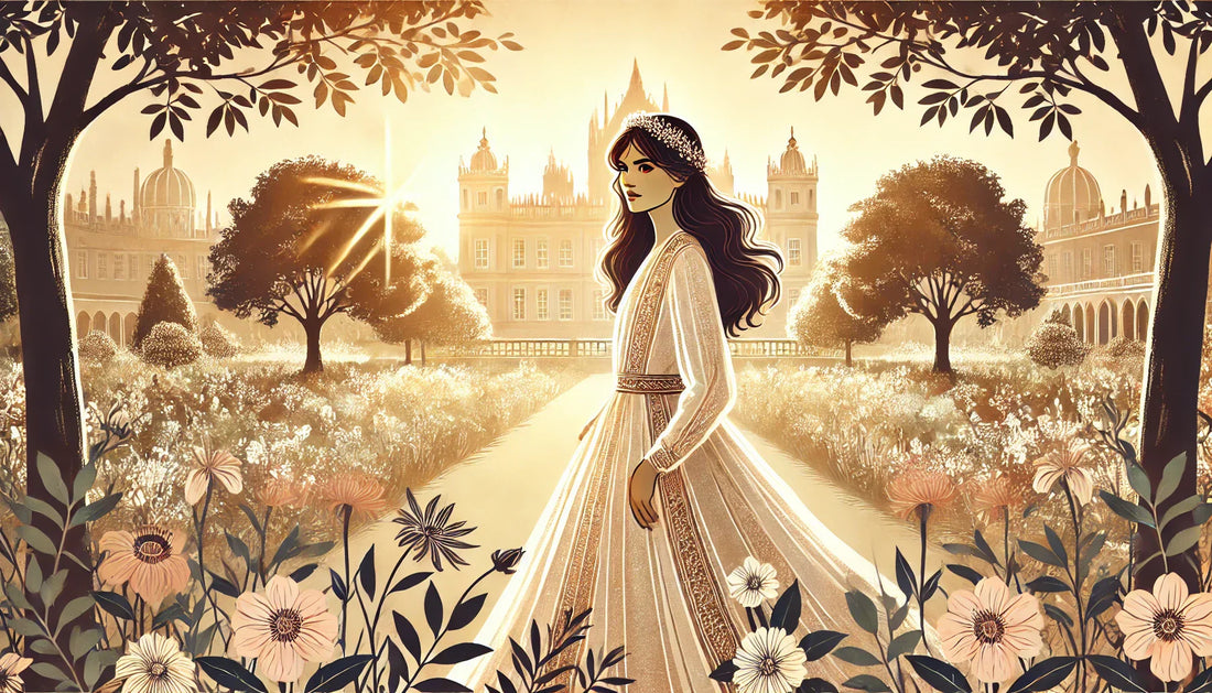 Q開頭英文名字大全:起源與含義解析