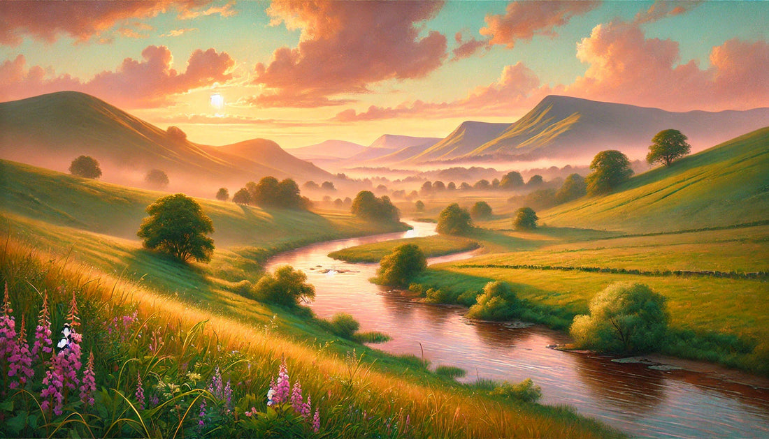 V開頭英文名字大全:起源與含義解析