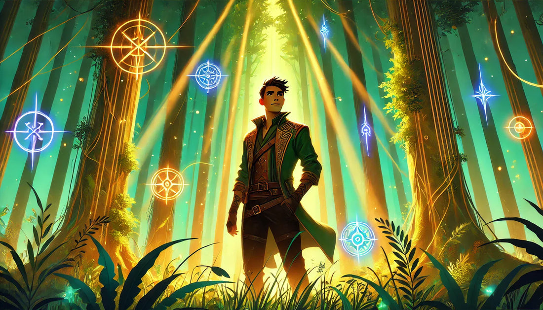 X開頭英文名字大全:起源與含義解析