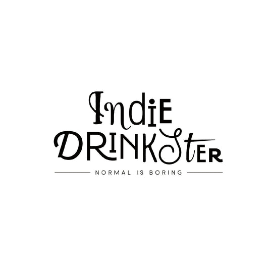 Indie Drinkster.歐式飲品專家