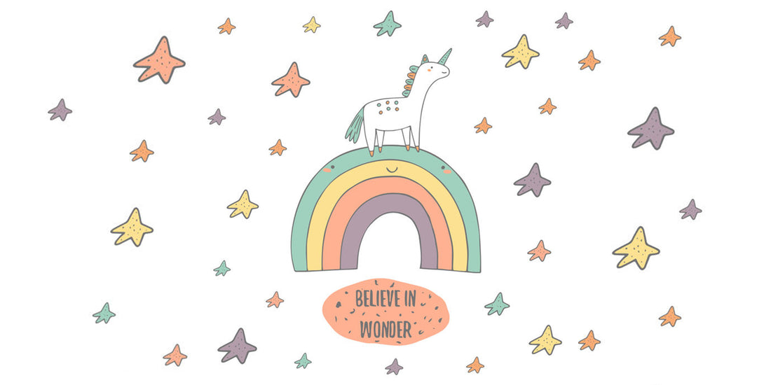 回教節日:慶祝與傳統