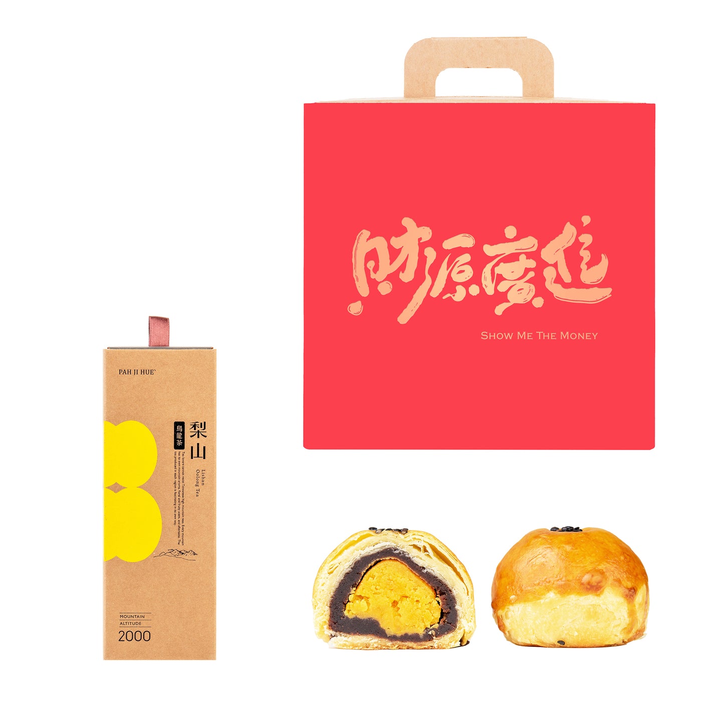 客製化禮盒.企業送禮.勵馨公益蛋黃酥.百二歲梨山茶葉.台灣高山烏龍茶.過年中秋端午三節