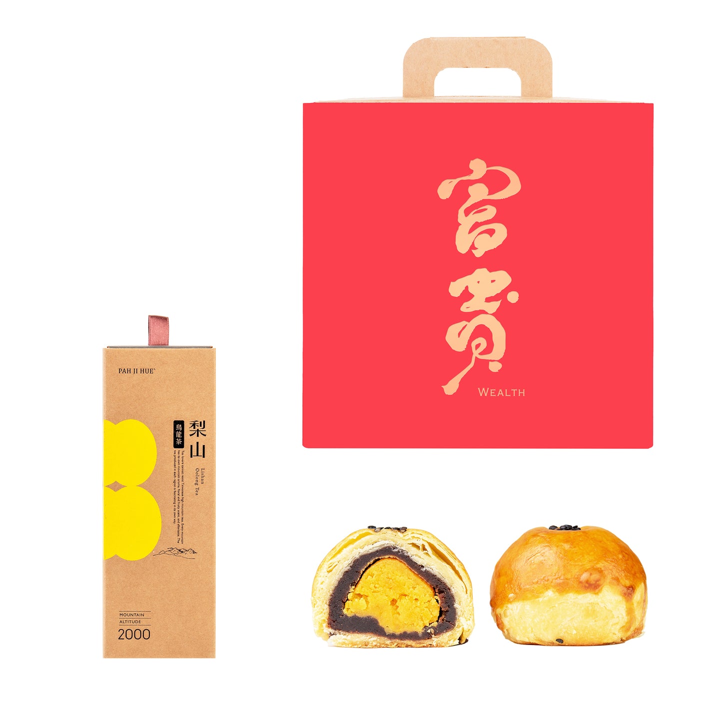 客製化禮盒.企業送禮.勵馨公益蛋黃酥.百二歲梨山茶葉.台灣高山烏龍茶.過年中秋端午三節