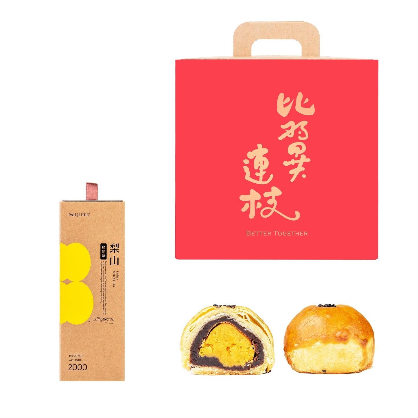 客製化禮盒.企業送禮.勵馨公益蛋黃酥.百二歲梨山茶葉.台灣高山烏龍茶.過年中秋端午三節