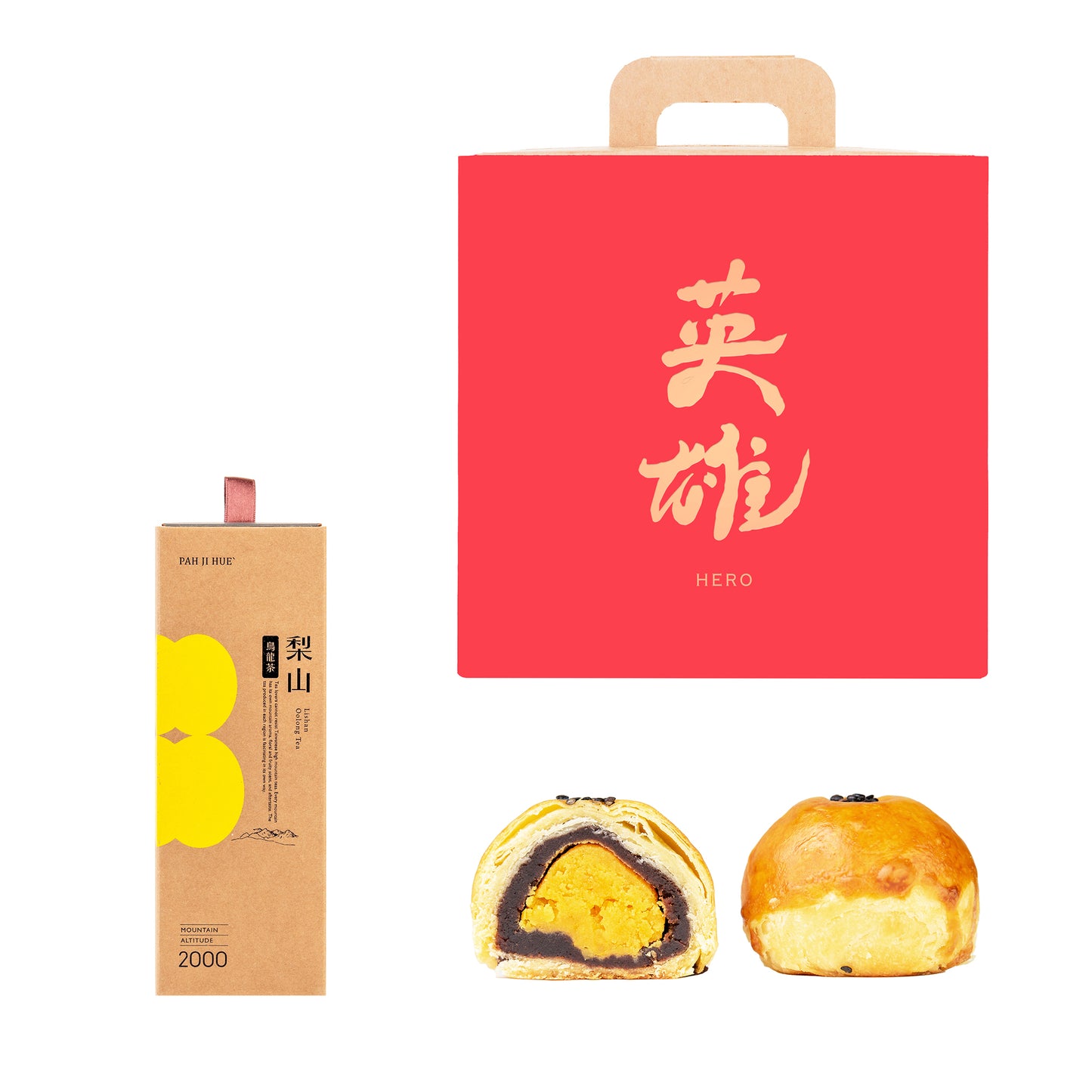 客製化禮盒.企業送禮.勵馨公益蛋黃酥.百二歲梨山茶葉.台灣高山烏龍茶.過年中秋端午三節