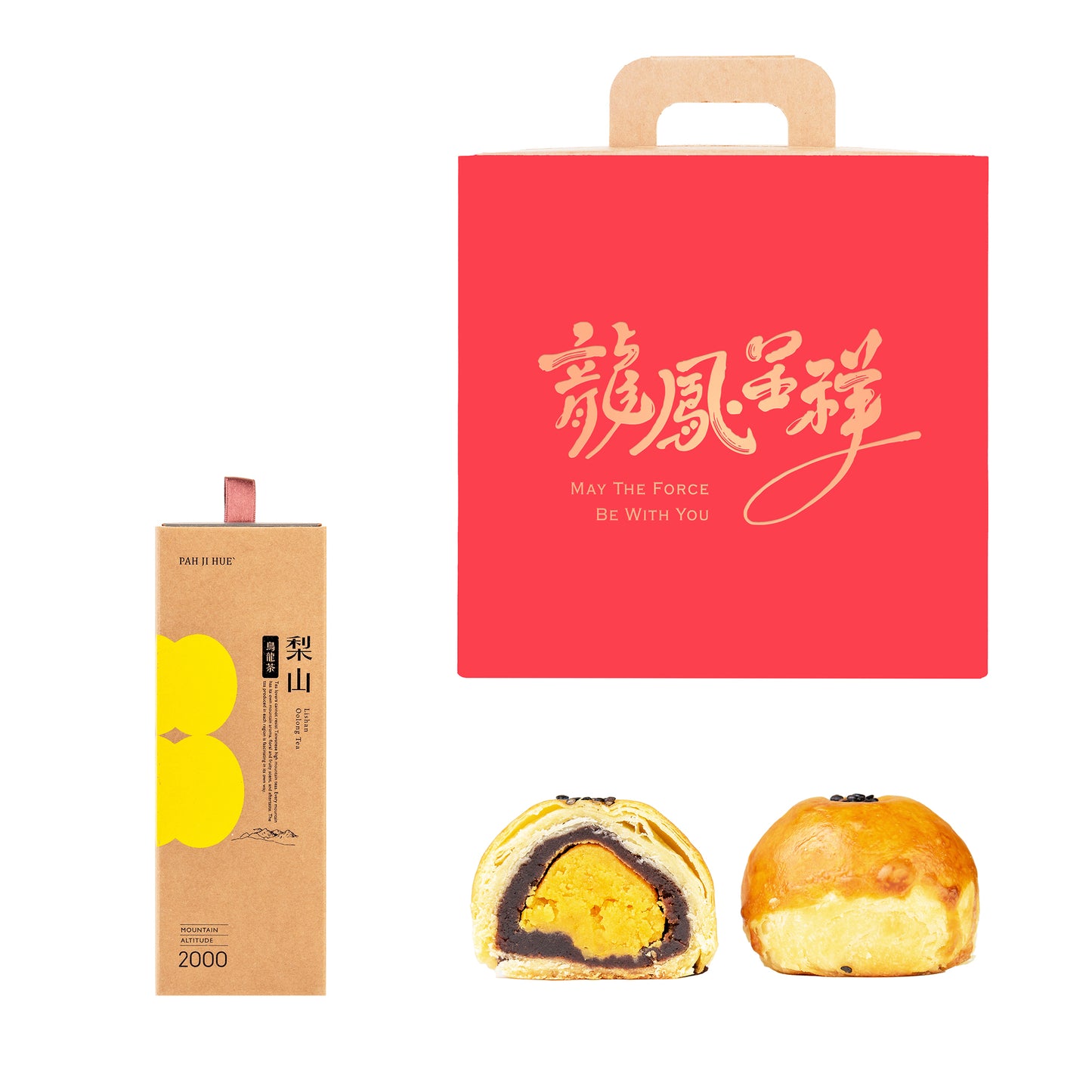 客製化禮盒.企業送禮.勵馨公益蛋黃酥.百二歲梨山茶葉.台灣高山烏龍茶.過年中秋端午三節