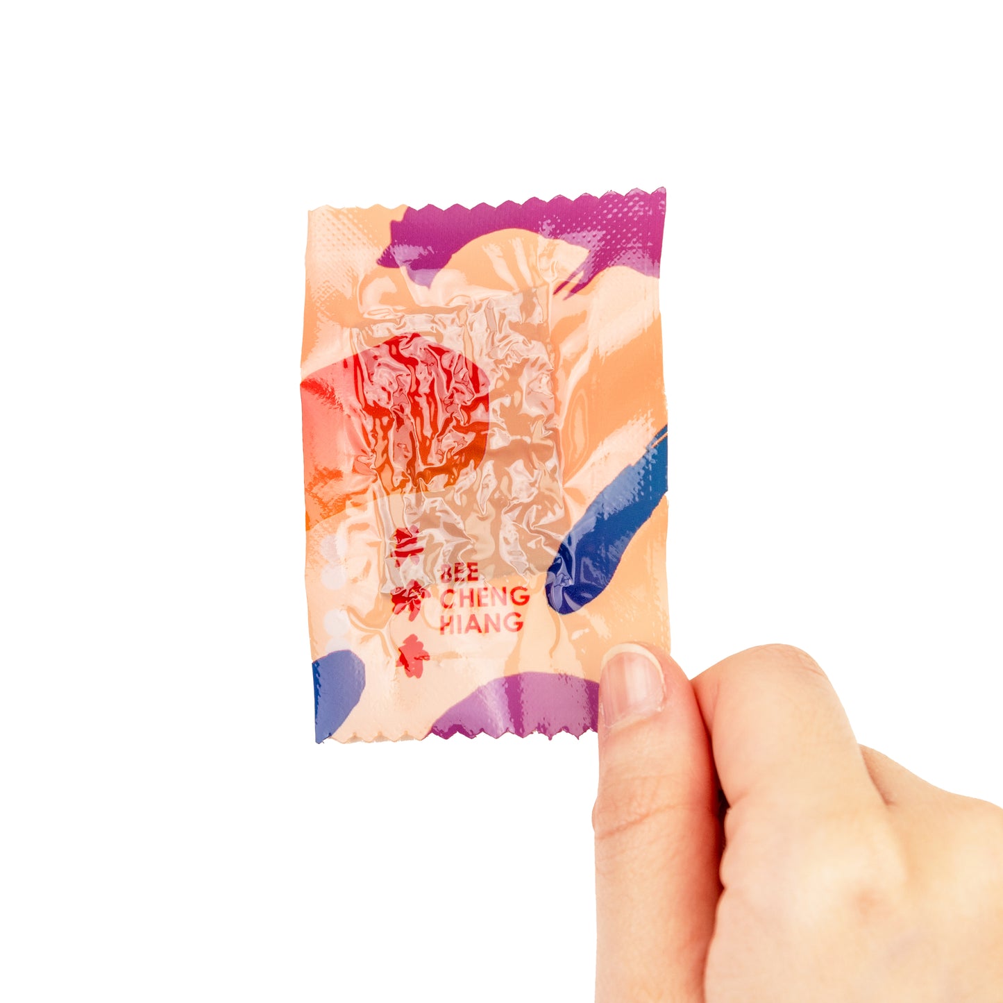 厚禮#1.GODIVA愛心巧克力.美珍香豬肉乾.江記永安一斤大餅