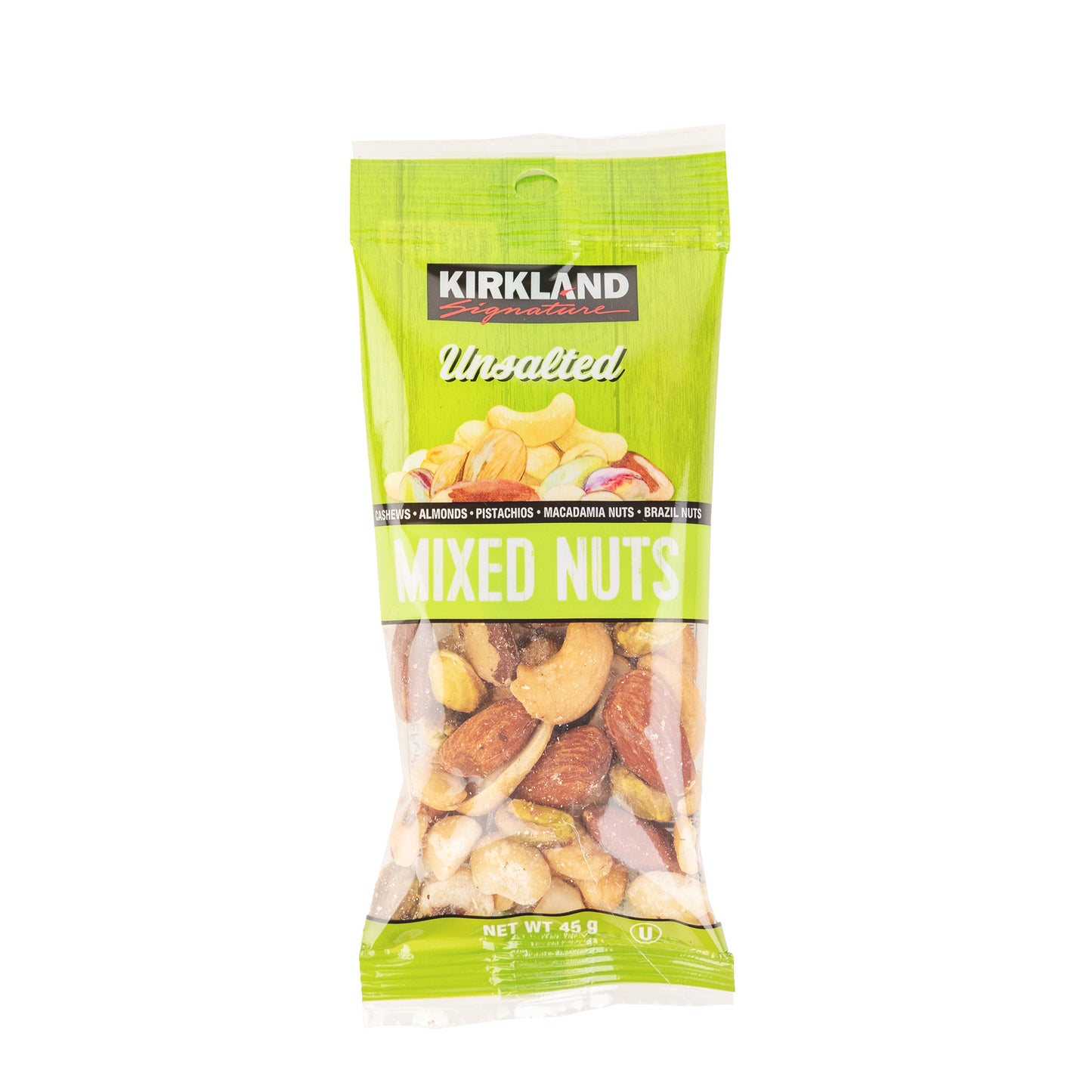 箔金#2.Monbana巧克力法蘭酥.手信坊含餡蛋捲.Kirkland堅果隨手包