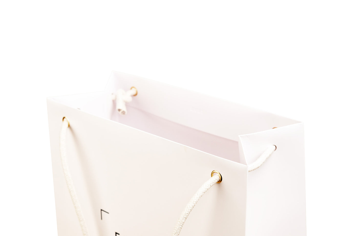 Tote#wedding.客製新人名字、結婚日期