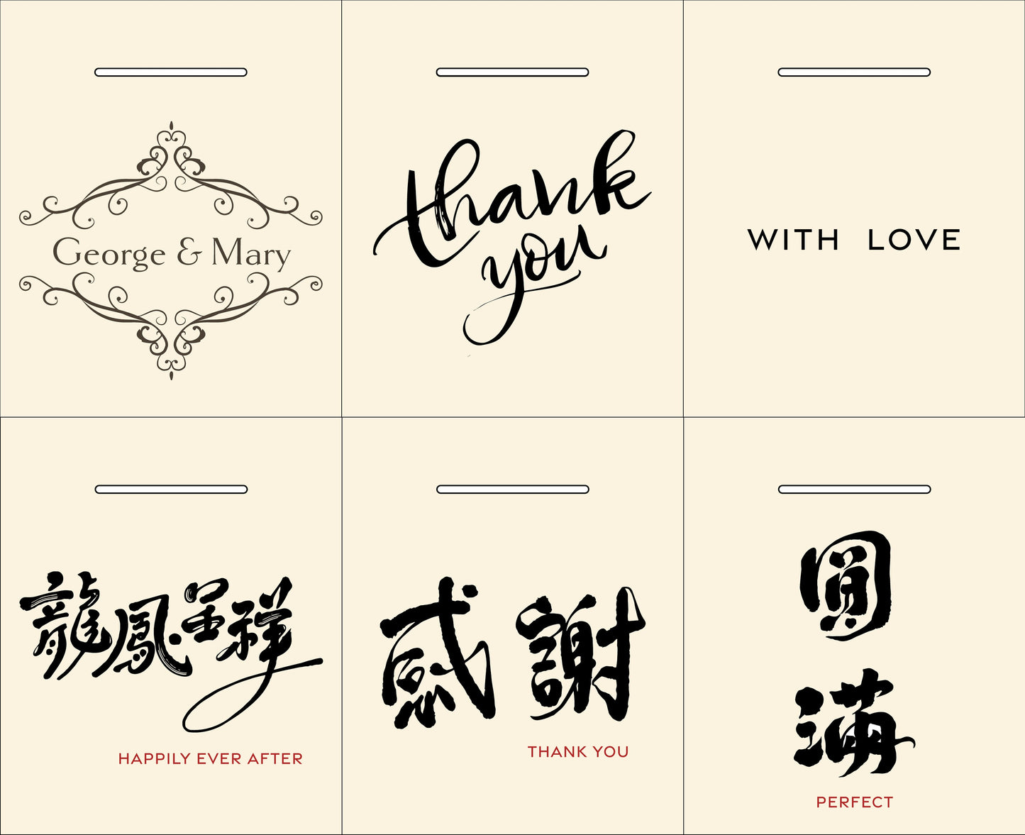 金獎#6.義美生機.甜心草莓