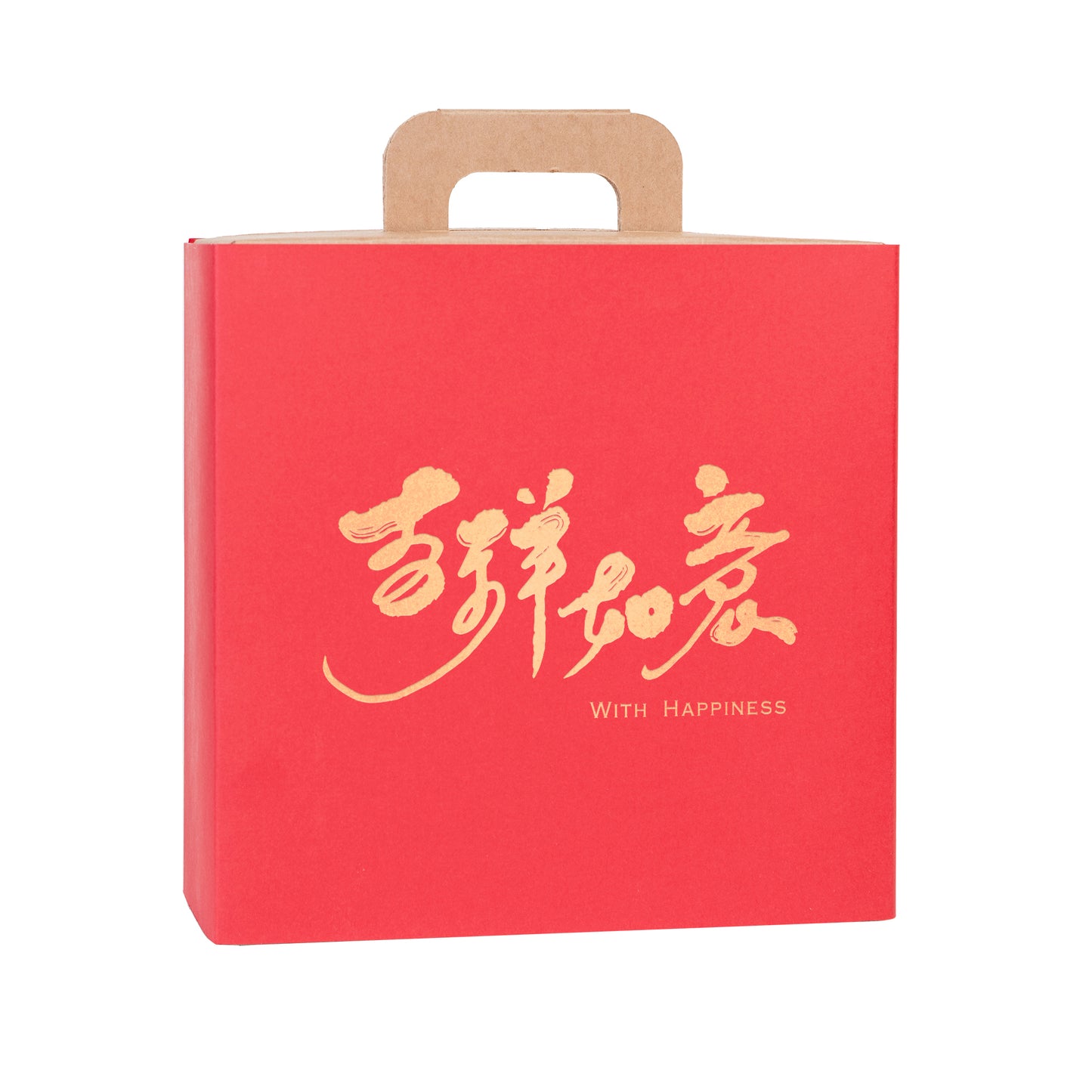 厚禮#1.GODIVA愛心巧克力.美珍香豬肉乾.江記永安一斤大餅