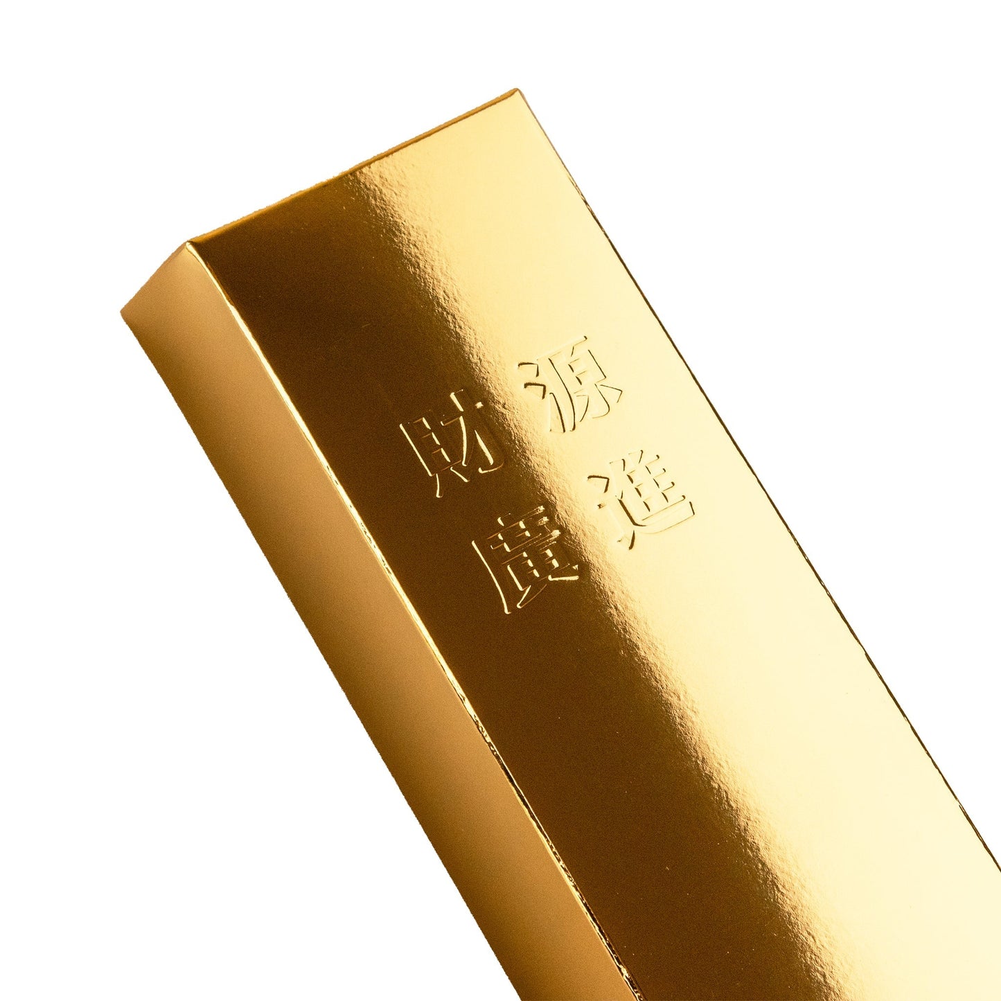 金條禮盒.金莎.Ferrero Rocher.婚禮小物桌上禮.耶誕交換禮物.少量客製.黃金磚