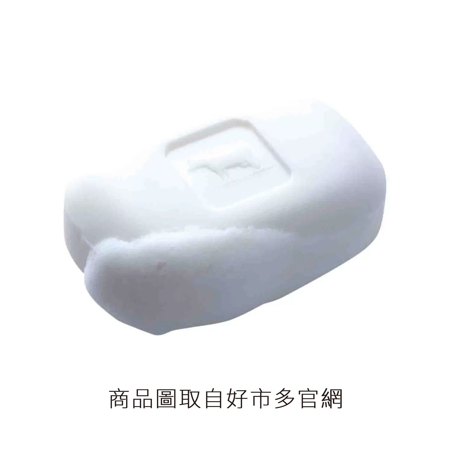 金條#19.牛乳石鹼.牛乳香皂