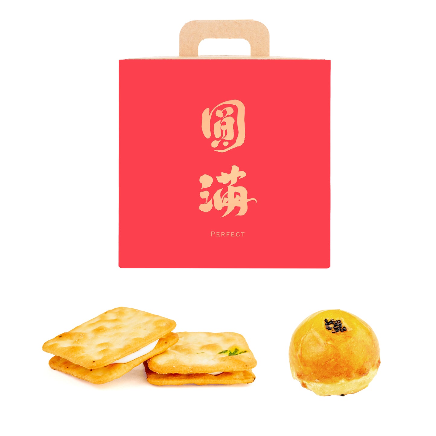 客製化禮盒.企業送禮.勵馨公益蛋黃酥.糖村蔥鹽牛軋餅.過年中秋端午三節