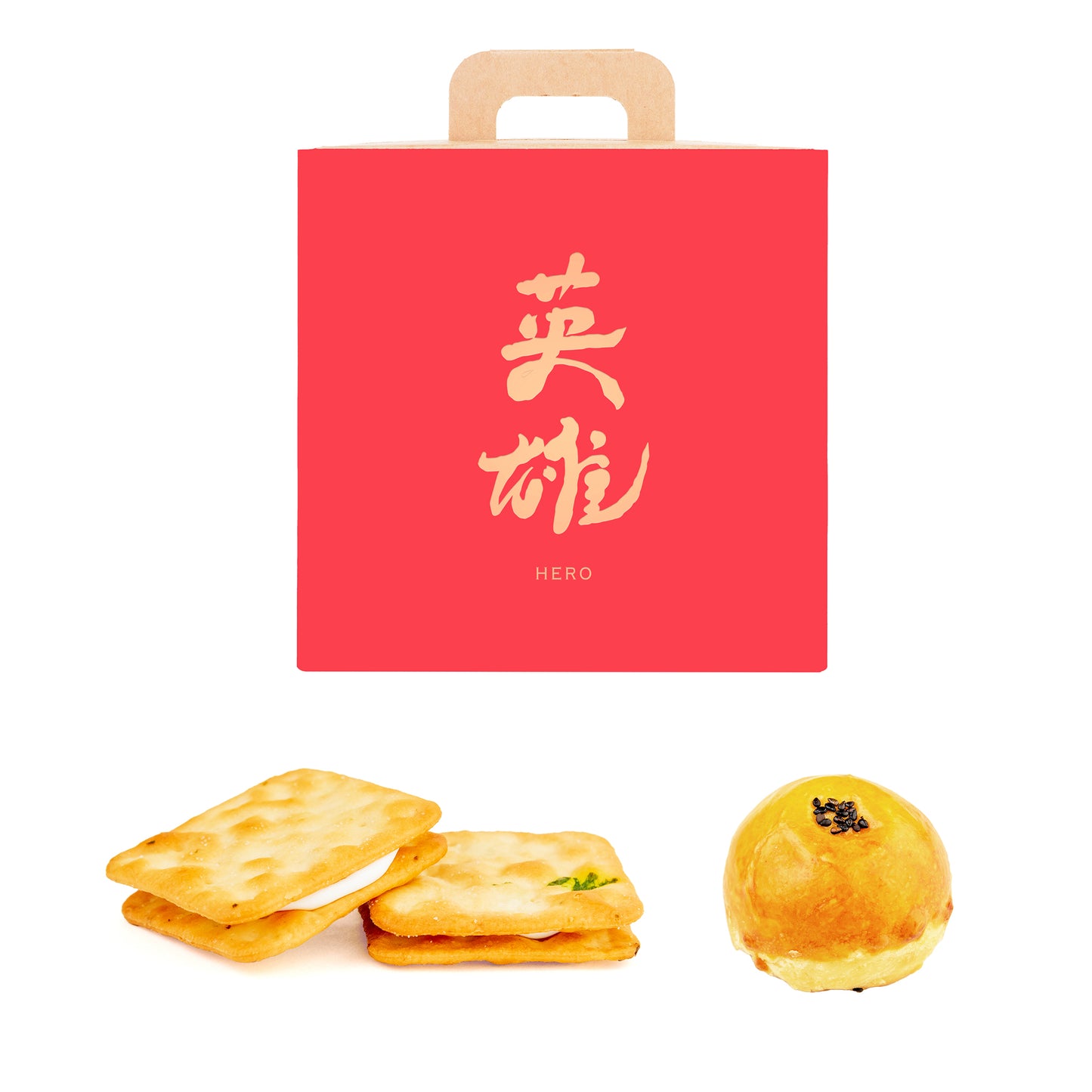 客製化禮盒.企業送禮.勵馨公益蛋黃酥.糖村蔥鹽牛軋餅.過年中秋端午三節
