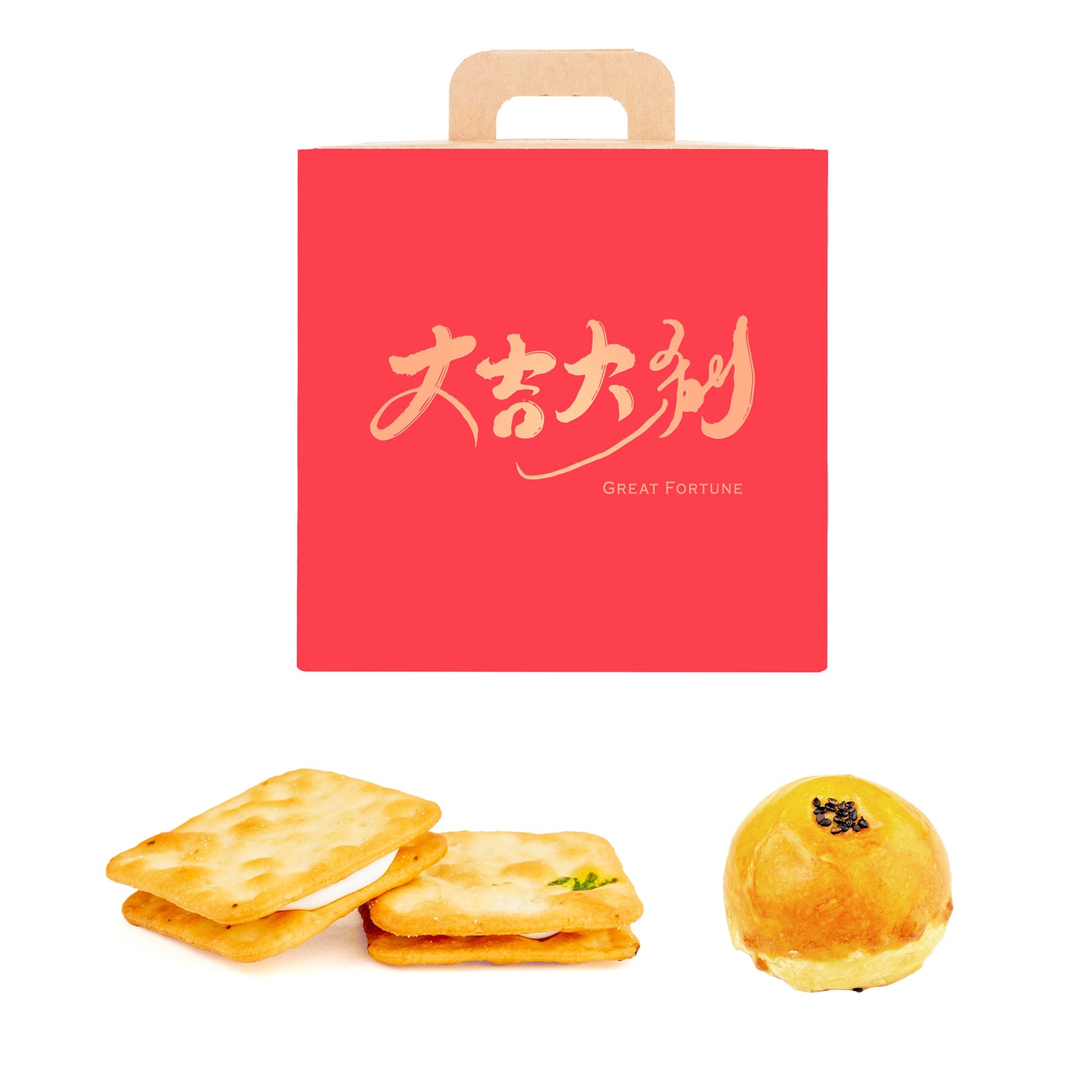 客製化禮盒.企業送禮.勵馨公益蛋黃酥.糖村蔥鹽牛軋餅.過年中秋端午三節