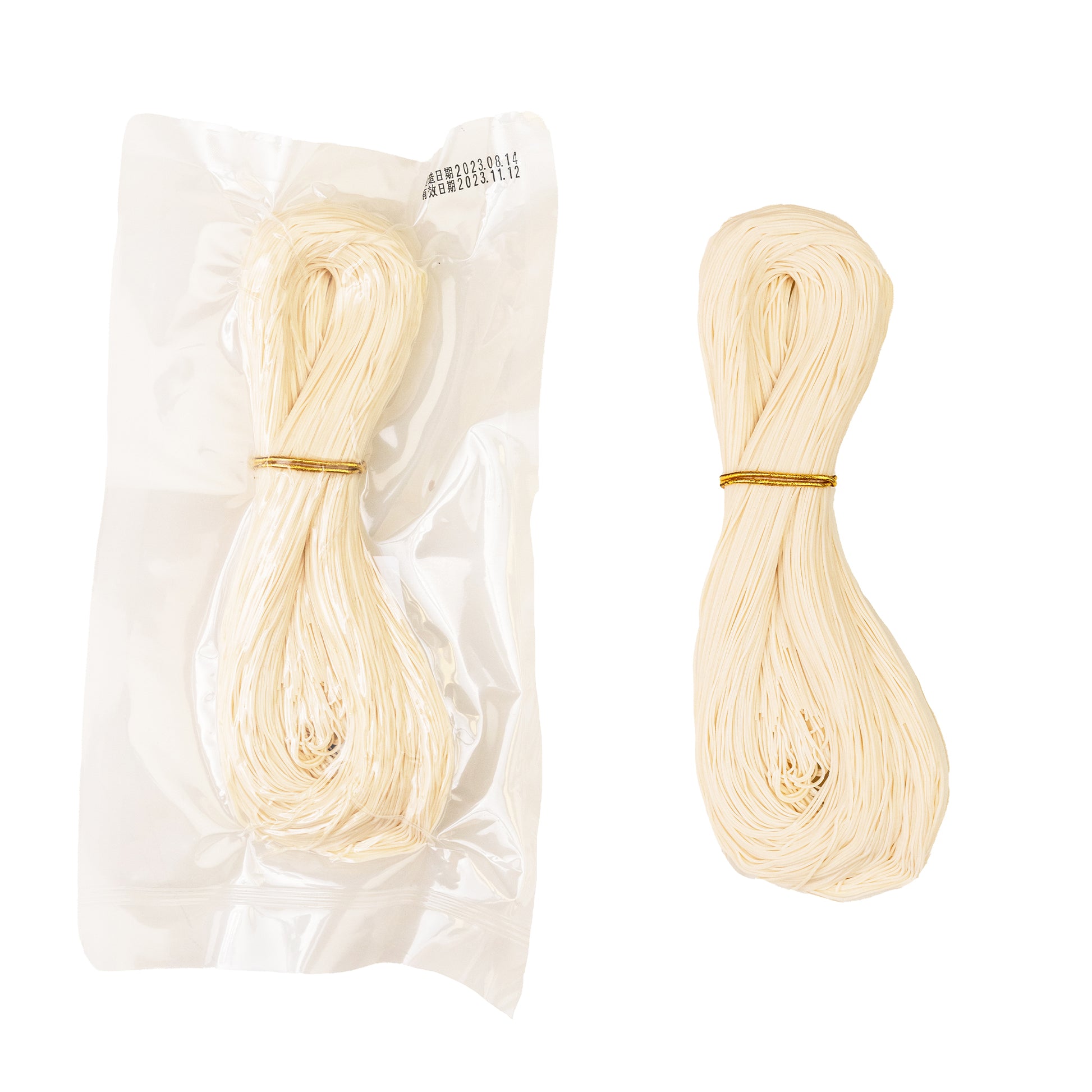 金條禮盒.日曬長壽麵線.長輩生日壽宴.拜拜供品.企業少量客製.黃金磚