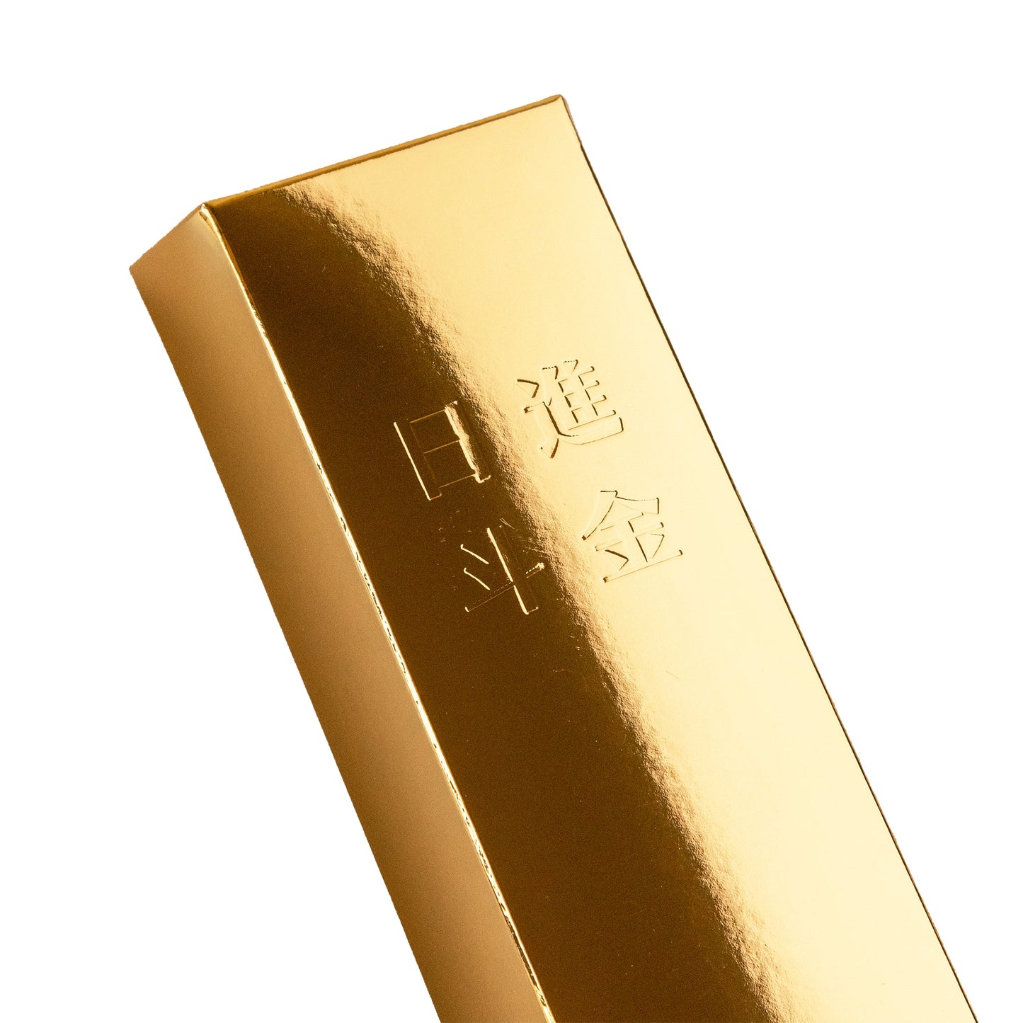 金條禮盒.金莎.Ferrero Rocher.婚禮小物桌上禮.耶誕交換禮物.少量客製.黃金磚