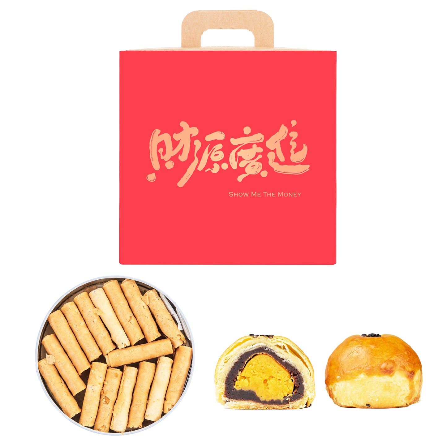 客製化禮盒.企業送禮.勵馨公益蛋黃酥.名坂奇肉鬆蕾絲薄餅.過年中秋端午三節