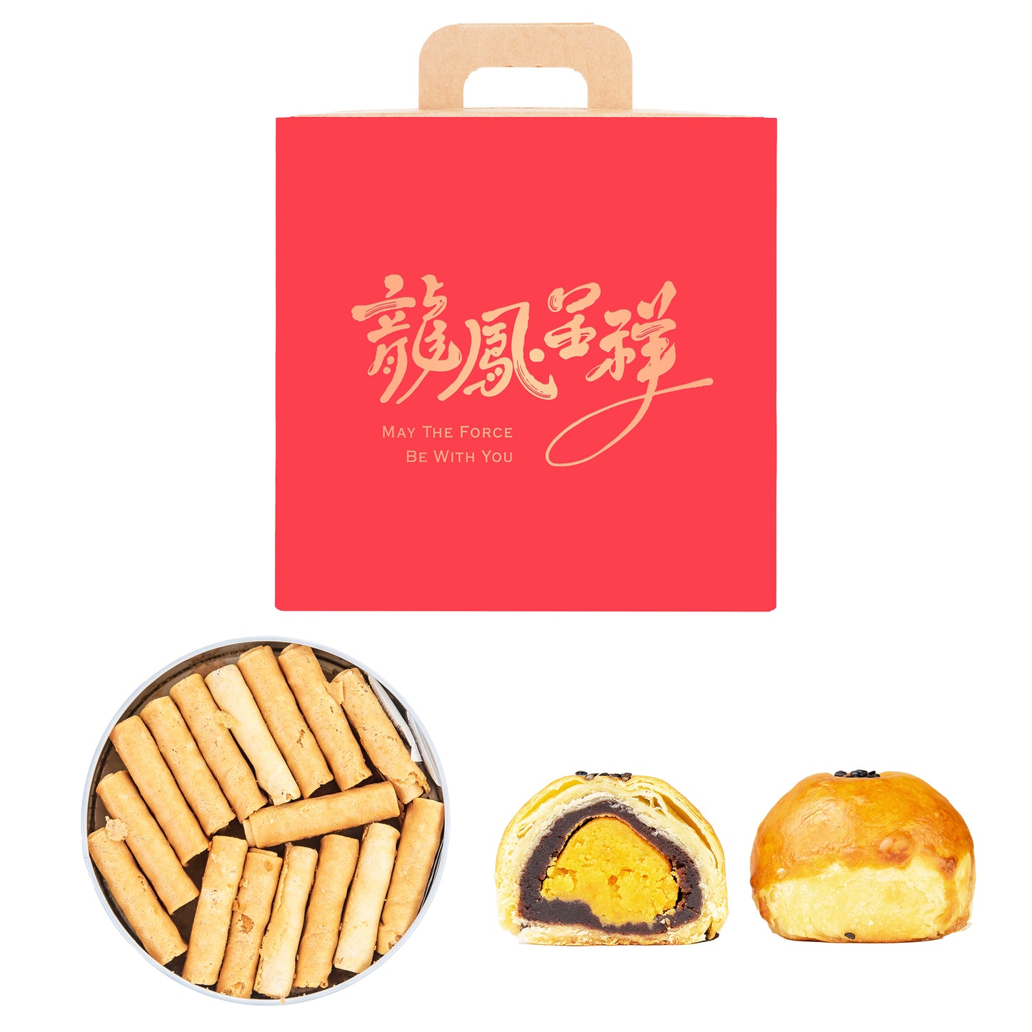 客製化禮盒.企業送禮.勵馨公益蛋黃酥.名坂奇肉鬆蕾絲薄餅.過年中秋端午三節