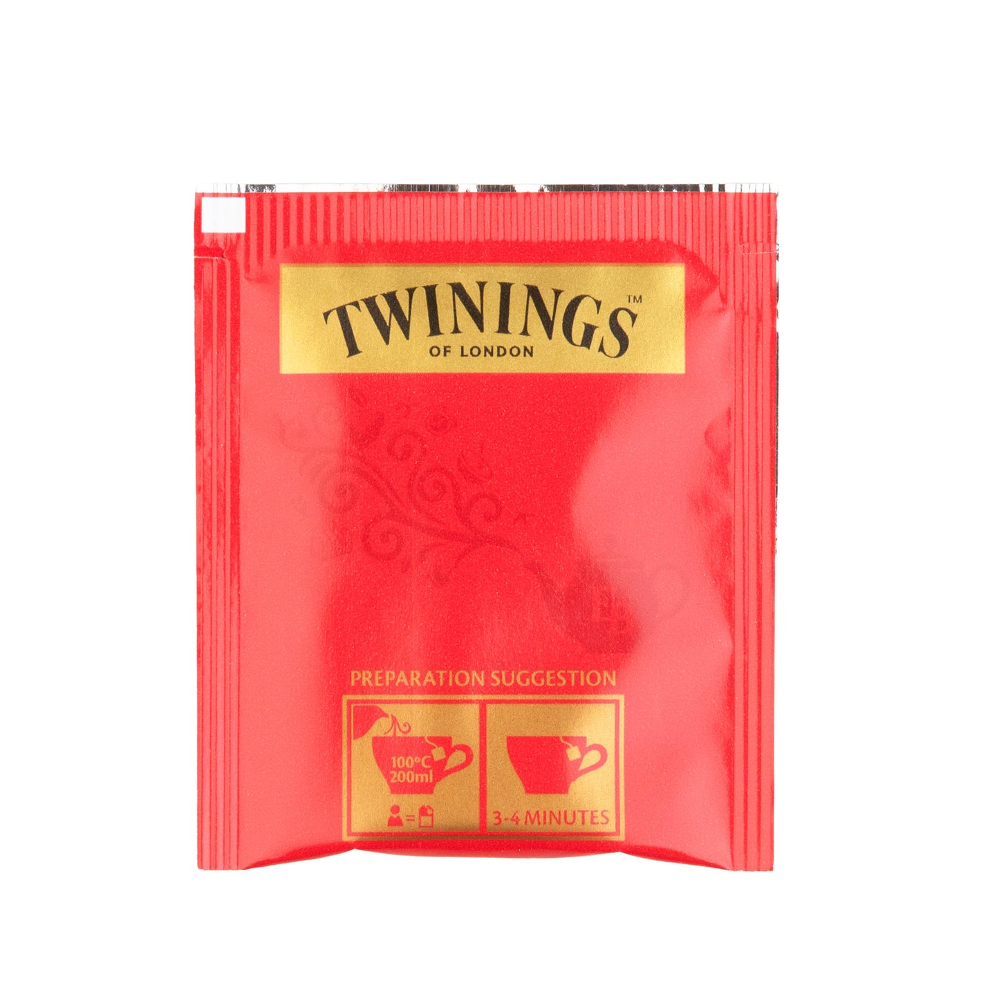 結婚六禮.好合禮