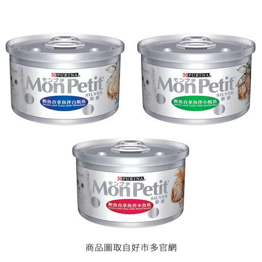 寵物#2.箔金包.貓倍麗.貓罐頭12入