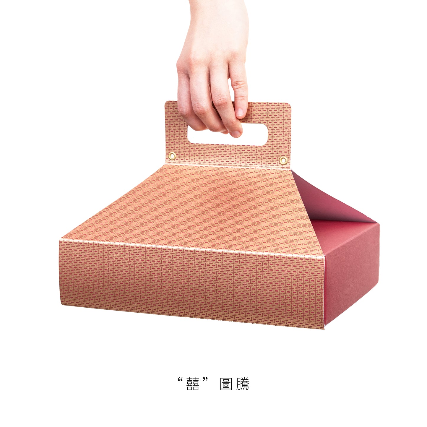 客製化禮盒.企業送禮.勵馨公益蛋黃酥.聖保羅Q餅.過年中秋端午三節