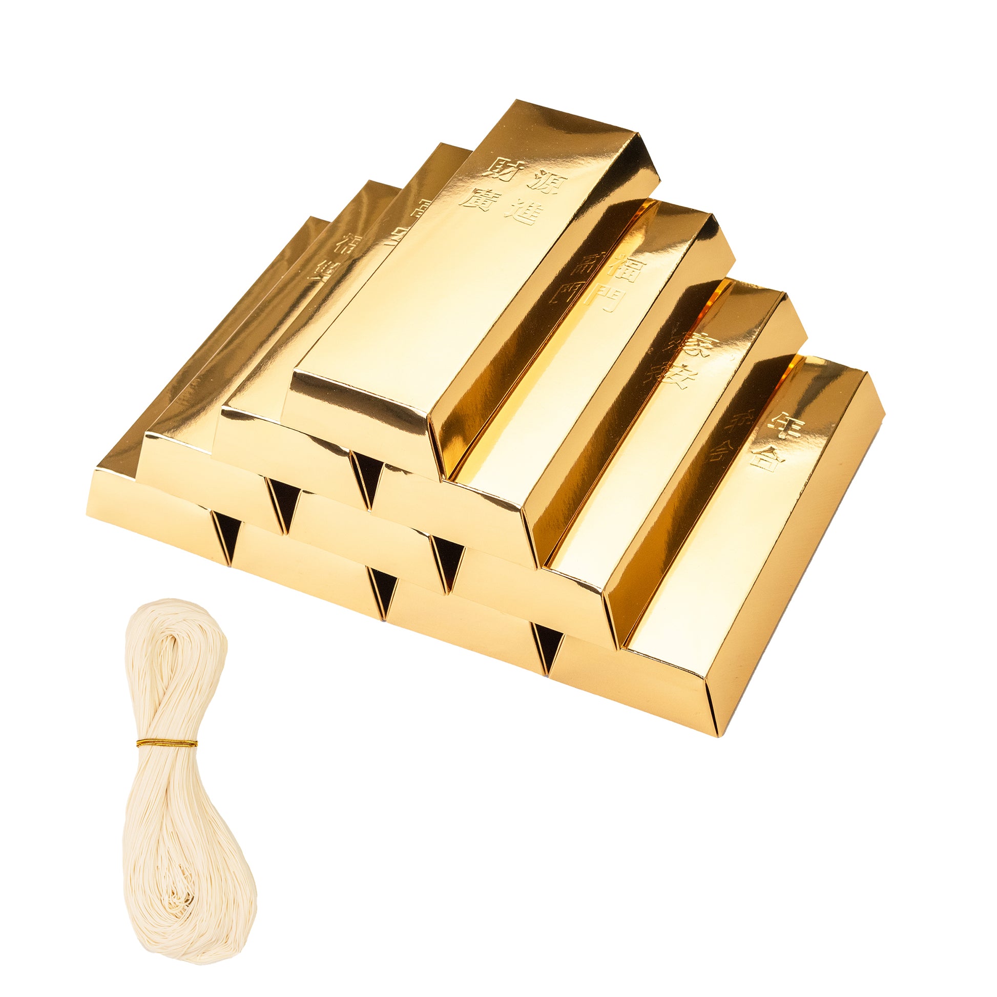 金條禮盒.日曬長壽麵線.長輩生日壽宴.拜拜供品.企業少量客製.黃金磚