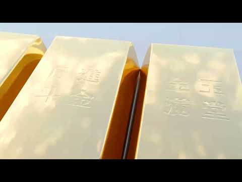 金條#11.興麥.肉鬆蛋捲