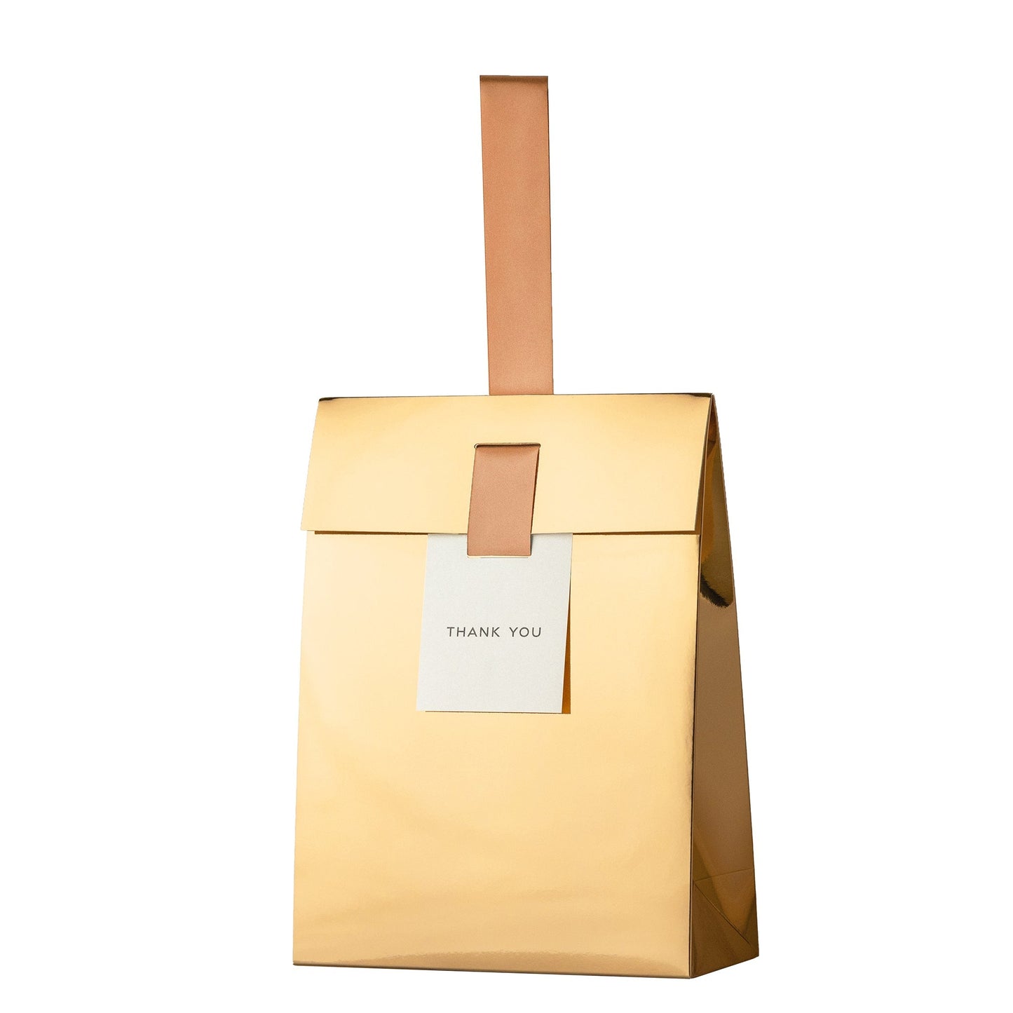 金獎#6.義美生機.甜心草莓